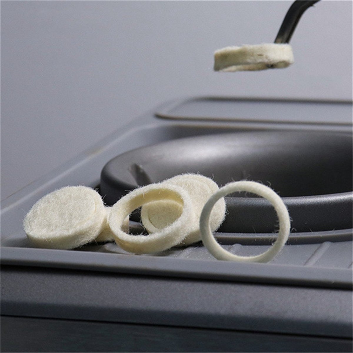 A38F Cincin Pengatur Tekanan u - Breville Espresso Bes870 ulasan dan harga