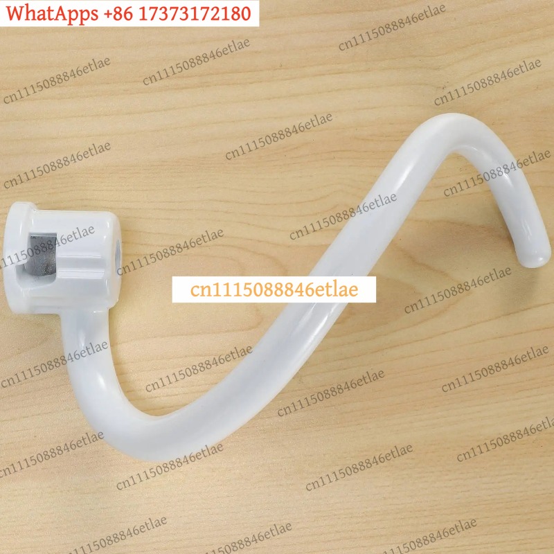 Aksesoris Mixer Spiral Dough H - Kitchenaid Mixer Pro 600 ulasan dan harga