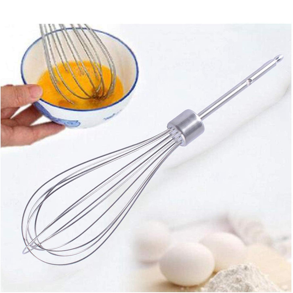 AC76-W10490648 & KHMPW Pengoco - Kitchenaid Mixer Hand Mixer ulasan dan harga