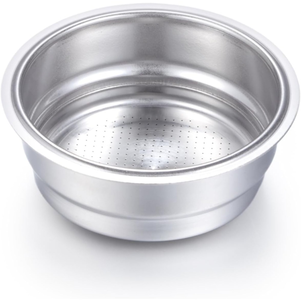 Keranjang Filter Bertekanan 54 - Breville Espresso Bes870 ulasan dan harga
