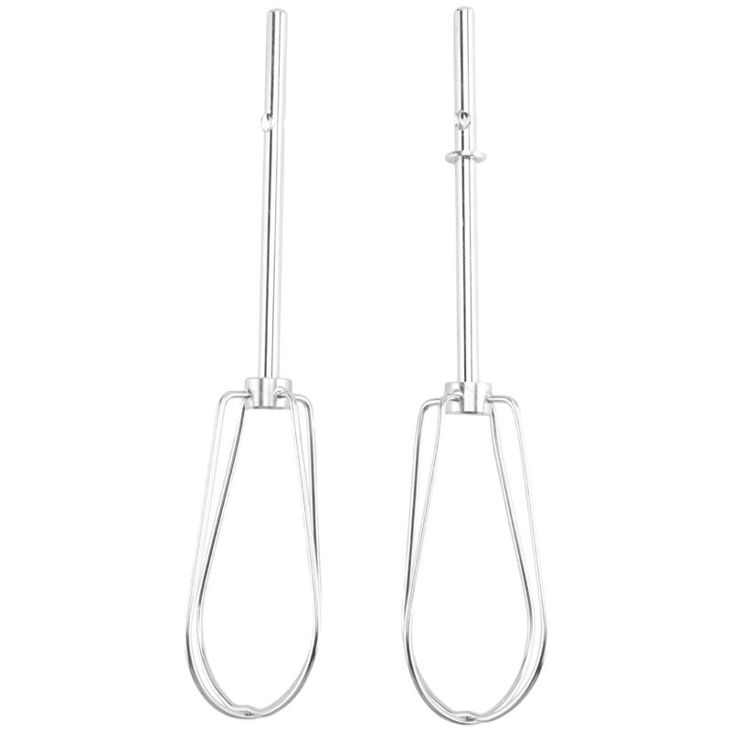 A69X-Kompatibel Untuk Aksesori - Kitchenaid Mixer Hand Mixer ulasan dan harga