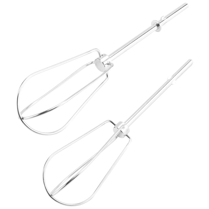 A69X-Kompatibel Untuk Aksesori - Kitchenaid Mixer Hand Mixer ulasan dan harga