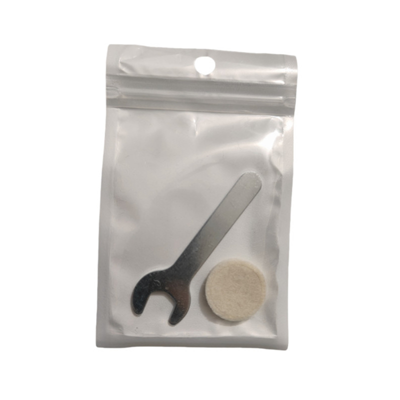 Aksesori Cincin Pencuci A84G-F - Breville Espresso Bes870 ulasan dan harga